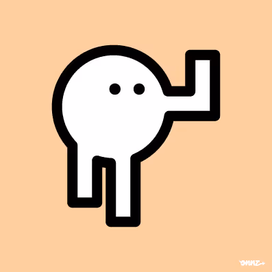 Item #447792538920872597392184734564842308962015014978893814159530980702500683777 Media