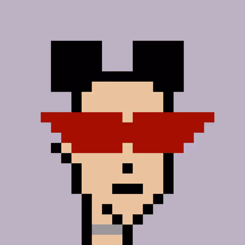 Item #38754606150685399699385642911208151029882367715474885409210840574466673606657 Media