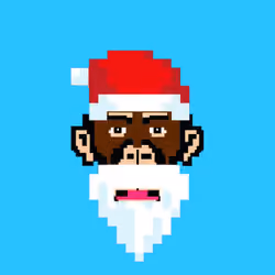 mrpetrsun #6