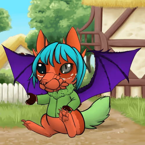 Item #41909406619241217720388717175030848332147473083529812729973127012847334719489 Media