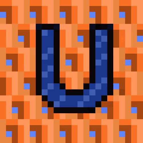 40372113963450041877159602246024201966218728287706399760383786839967793152010