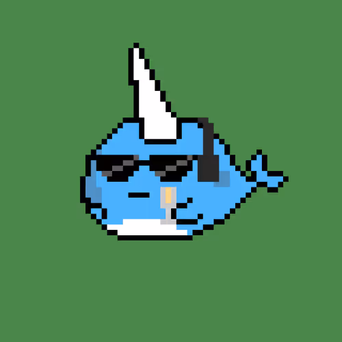 Item #18071856889790105336994081396595370028433853953390758668216345487768238948353 Media