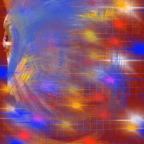 Item #24670903314173917346905736217543429125184848534599493085024698804038166118401 Media