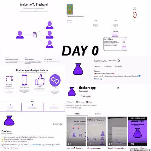 39606864337108755034494737091134345880701411531327736102943745691705375981569