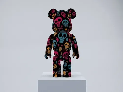 Item #65036378186854449812782262720011735460772408017425192748159938675274724409345 Media