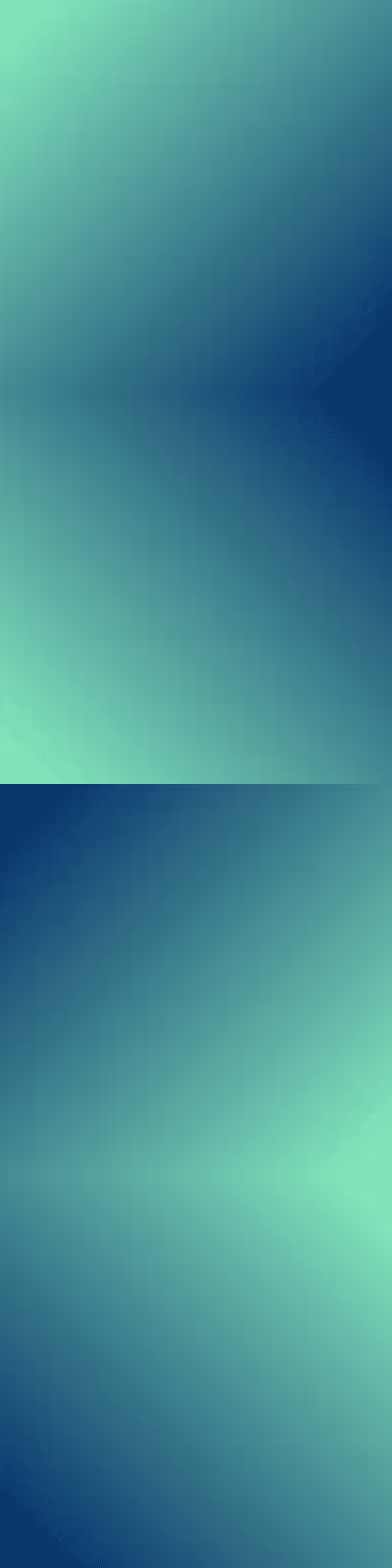 Item #37775188339313298385106562495962391723219469090031373557891568082176673054721 Media