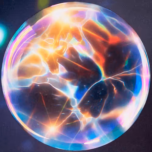 Item #57828890116558220899082499141599508700345016303804462315753535457235426082817 Media