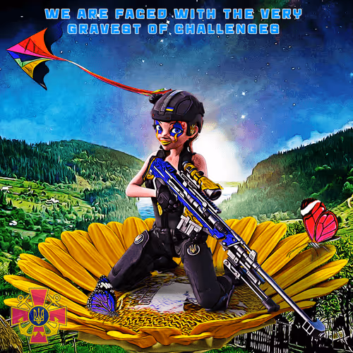 Item #35169619090292440454545896899935654374305743842907250900058857742505798008833 Media