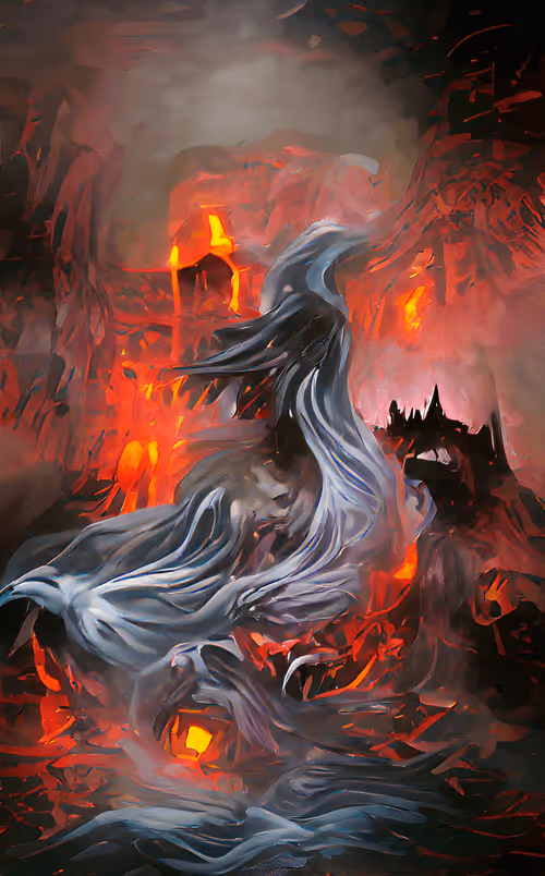 Item #50286301497571231602762865216763140331559559851098250570432526570322216878081 Media