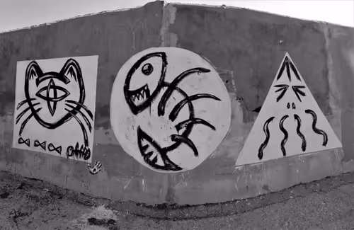 Item #65470765898726229089938849737615448520831826542233777278797913492933983600728 Media