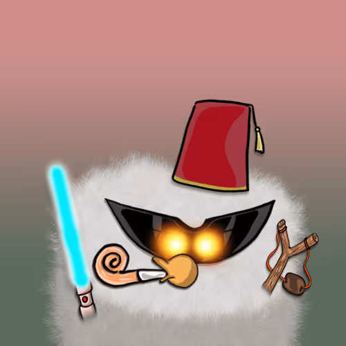 Item #47002079662929718903863340790162186436787652890974291527925130155391925092353 Media