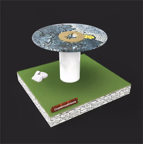 Item #22470136538184581718911464473073748250437351167349403651341483445996004311090 Media