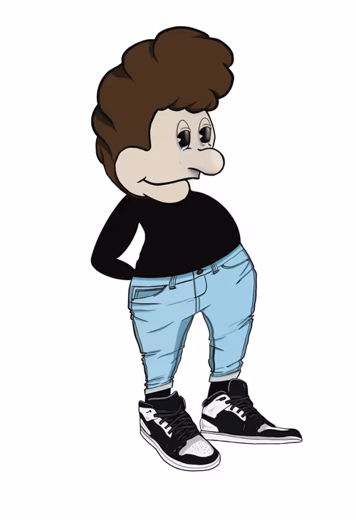 Item #48923164028596044801228178101476074343711278738959067366656105465481955115009 Media