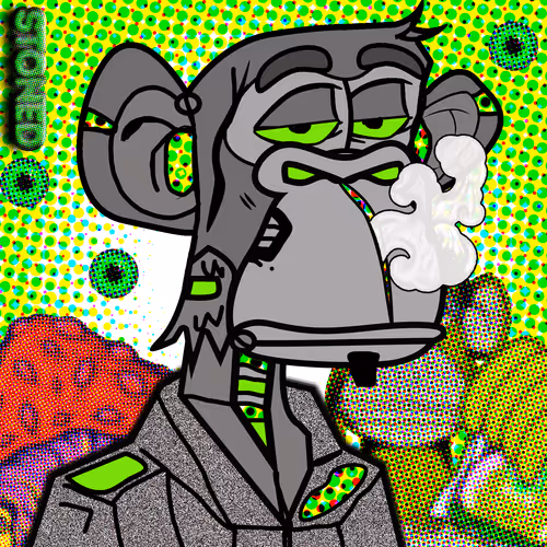 Item #40941263378507435343348108603613759874951324024301938039733180167186949341185 Media