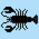 89212910698820095549031848776569950333463338108838171583983804741327565881345