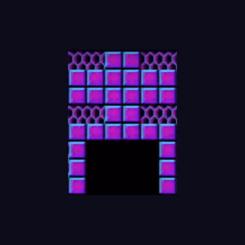Item #2382504736396941964908395507306650572034687391243673808095664013265493557249 Media