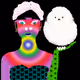 81971179267581288637415696154044274797898640835719771519693800677678740668417