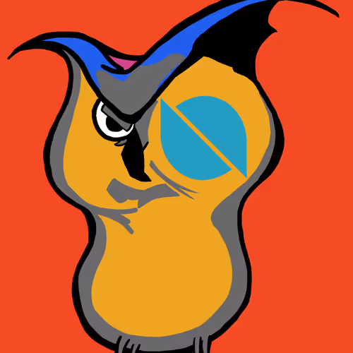 Item #78122085940393282089135586815244312262566157838035307080552603994920916615169 Media