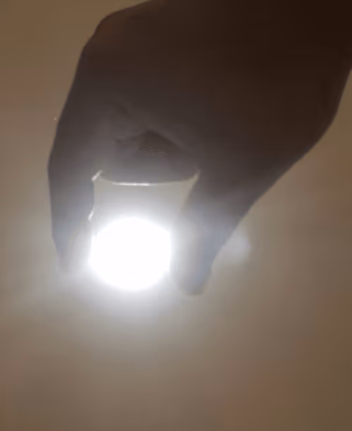 Item #93486895509461364164811760854379945576199691150885774875429066163036008480769 Media