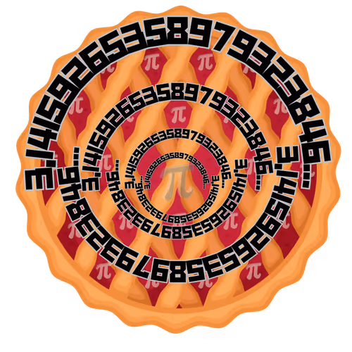 26031589595090462514621334547611253674731311626260948786497691068588074467329