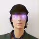114912990186446507510728367968861971311378435729189394183895246557340663545857