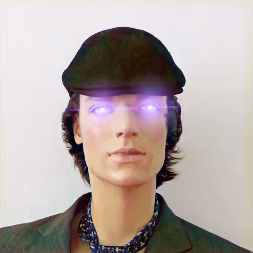 Item #114912990186446507510728367968861971311378435729189394183895246557340663545857 Media