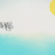 28087410081124534391130380354706460093960672092193042208860603603152332128266