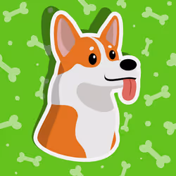 21639697225448146200704205769146885852417299048144410767879104608420564566017