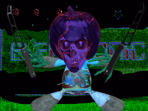 Item #28072631098617173976183508680648038051123444932090570811893370639450340589569 Media