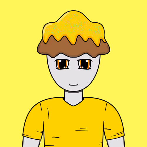 Item #83253342198415986351540652736424858092942438744259402649941744563387619082241 Media
