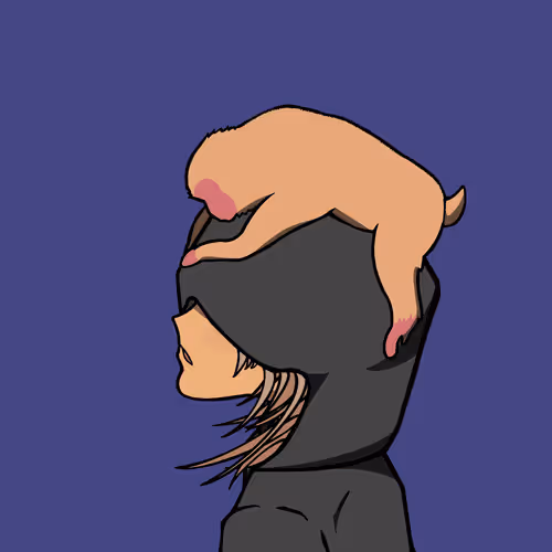 Item #66392597726459651268732183722618720458961069934388185133729604766765173178369 Media