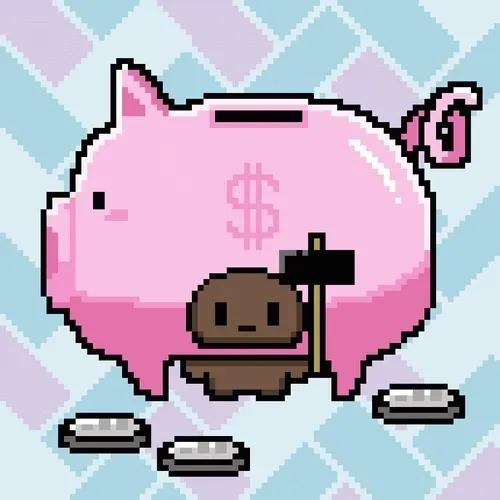 Item #58122891500856920842142349008301200016797269404462654210654481589111275651073 Media