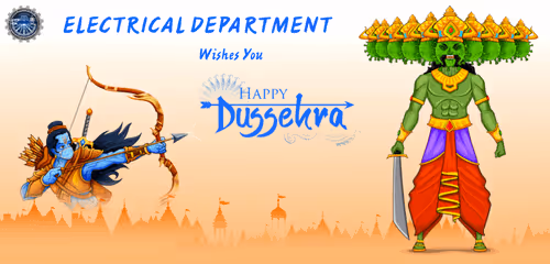 Item #59403062223357306192543903669275078486414371792316599149959820588133400969226 Media