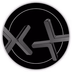 24254065660010810916957972817389771770872851514414088507624594313484173322000