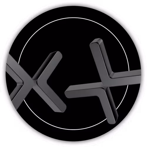 Item #24254065660010810916957972817389771770872851514414088507624594313484173322000 Media