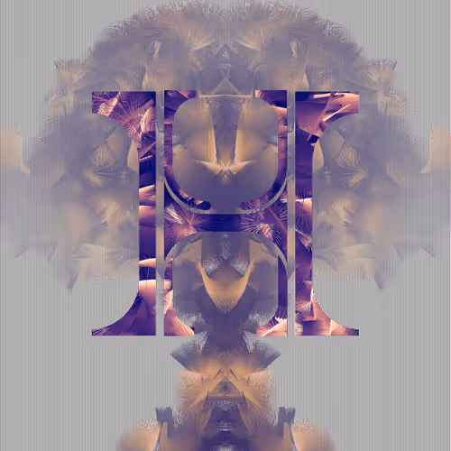 Item #14568580409162699867688694497024593332837794158786032083840837222852515069953 Media