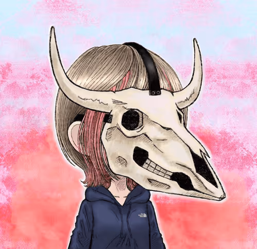 Item #273588693832016399234225577398785098781722869843016313288755029537571471465 Media