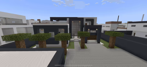 Item #13312785781369968029958606293888171930688408645060127313670501904613514412034 Media