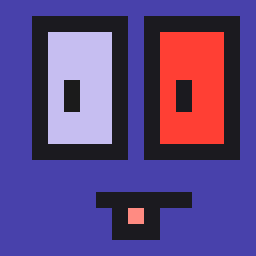 Item #114634760847549644346751486763596903083648502583899387606707313360001581449217 Media