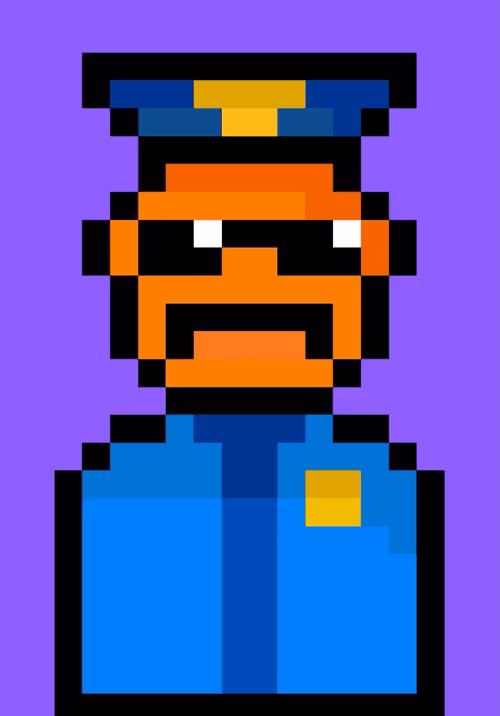 Item #72122453966930058063302189269249314361182244403526884228528385521062357499914 Media