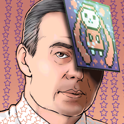 Item #34355006534946191232878297026566121950334585784809893429063215738139866824705 Media