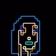 72196410281126263544029265823589338379295472346987471501511287158524134555649