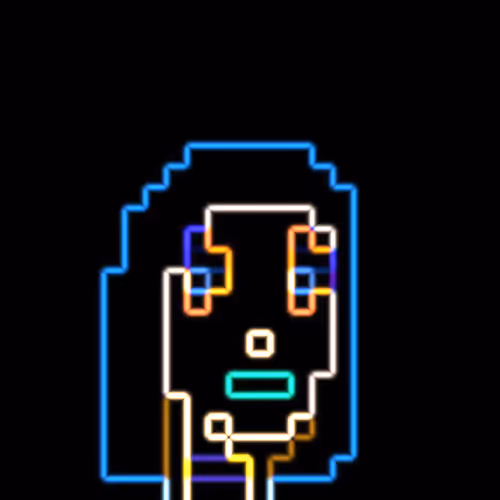 Item #72196410281126263544029265823589338379295472346987471501511287158524134555649 Media