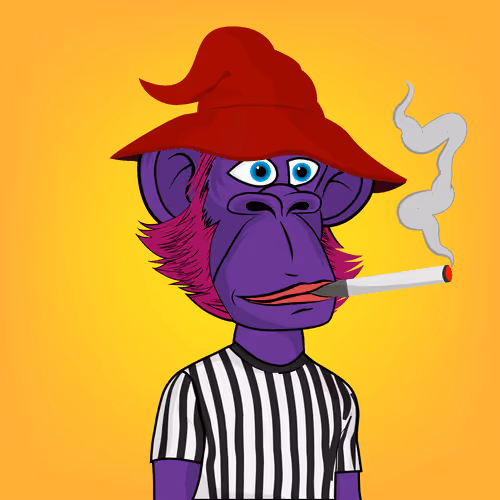 Item #10352808931004711711614217808756343507677118893213496763635662619578875248641 Media