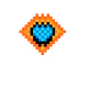 104004833695502187863124328861468589539485613199972560014790251363598610726913