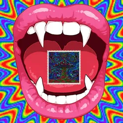 21320919599525787525857032761926138731981811936514015310088965563025125801985