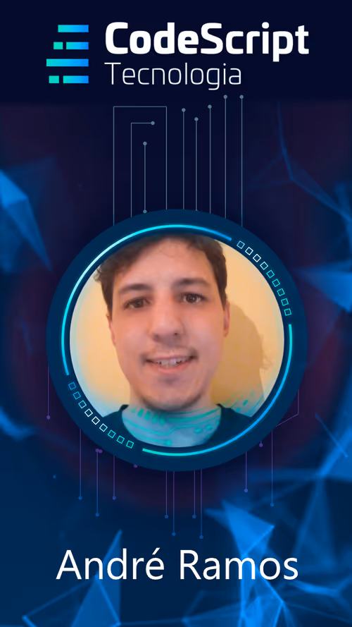 Item #84853731635766664968339416165191853144668568184785779541548234788733253058561 Media