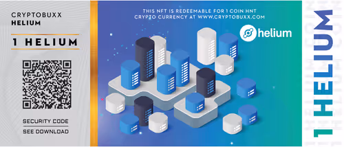 36471511117687065264516229129413430937985548973689777690122155358900786823169