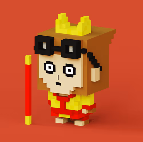 Item #90011920085200800652762485239382213375929028472002326915637342374842450575361 Media