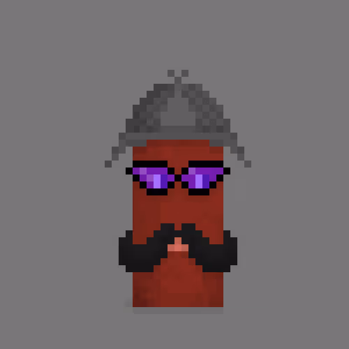 Item #11467957886417712988692738477437522697690125862774231398716776181612807192577 Media